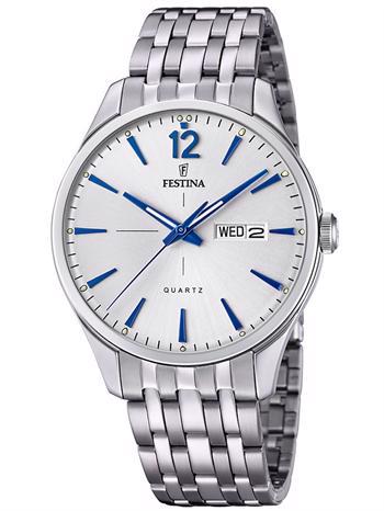 Festina model F20204_1 kjøpe det her på din Klokker og smykker shop